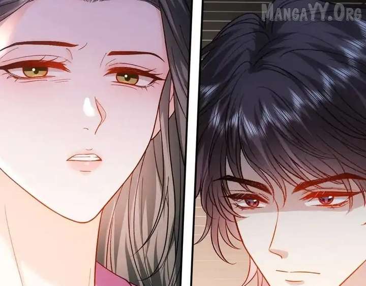 Madam and Her Daily Online Face-Slapping Chapter 214 341 82