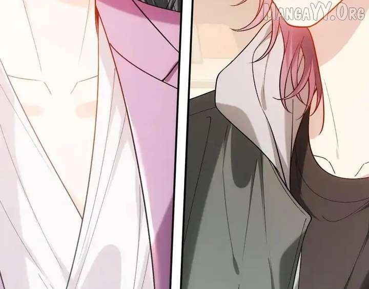 Madam and Her Daily Online Face-Slapping Chapter 214 342 83