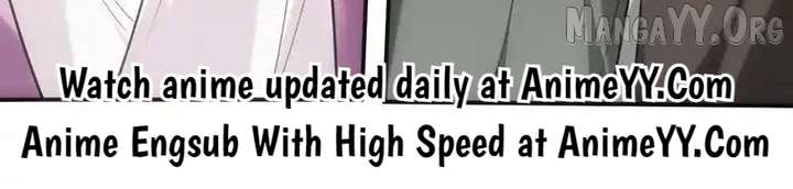 Madam and Her Daily Online Face-Slapping Chapter 214 343 84