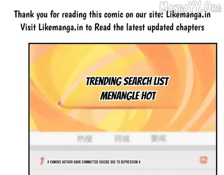 Madam and Her Daily Online Face-Slapping Chapter 216 251 1