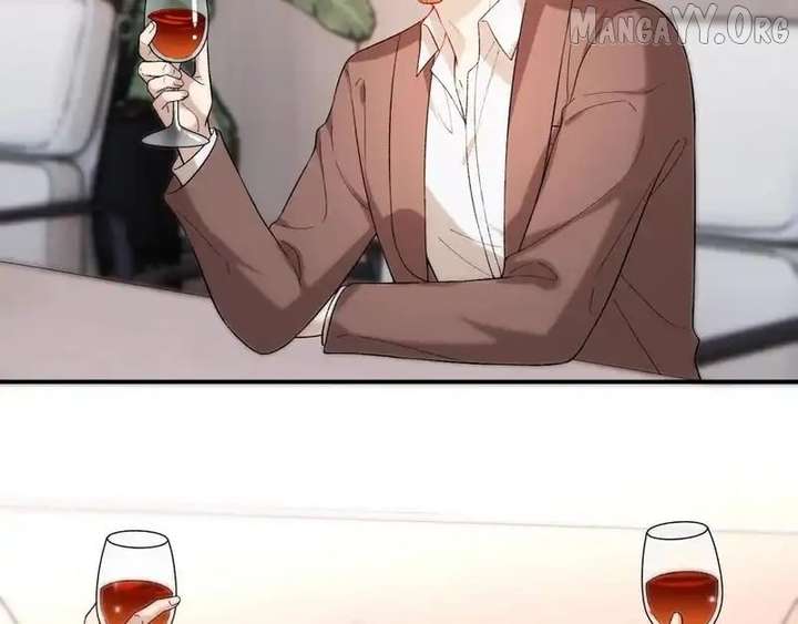 Madam and Her Daily Online Face-Slapping Chapter 216 260 10