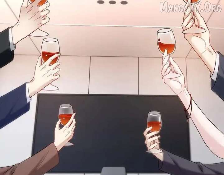 Madam and Her Daily Online Face-Slapping Chapter 216 261 11