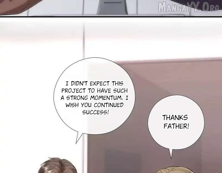 Madam and Her Daily Online Face-Slapping Chapter 216 262 12