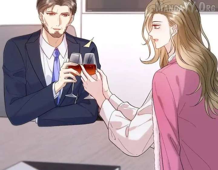 Madam and Her Daily Online Face-Slapping Chapter 216 263 13