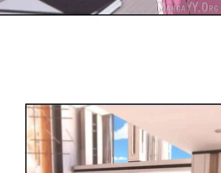 Madam and Her Daily Online Face-Slapping Chapter 216 264 14