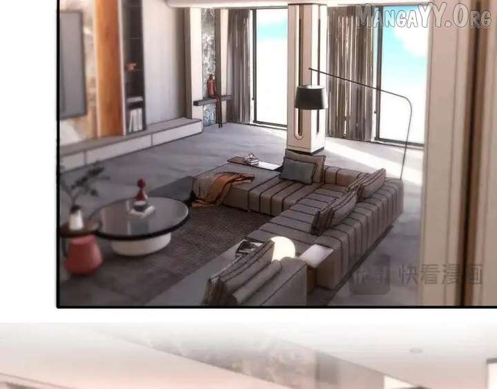 Madam and Her Daily Online Face-Slapping Chapter 216 265 15