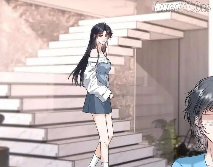 Madam and Her Daily Online Face-Slapping Chapter 216 266 16