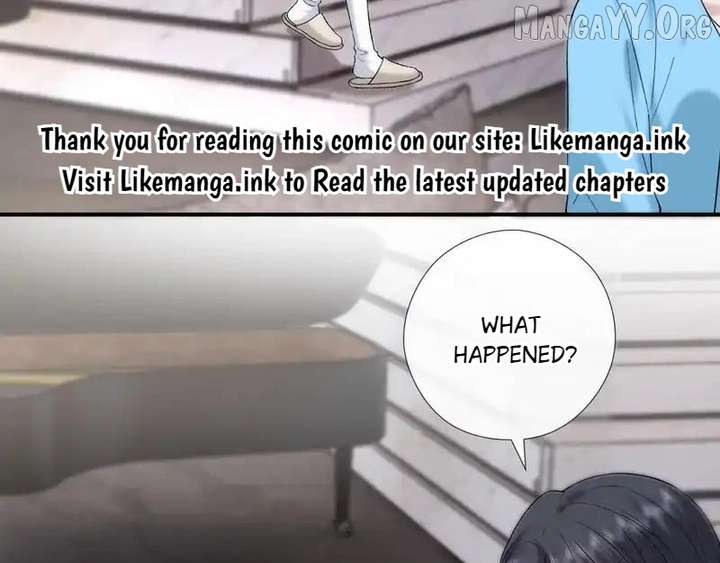 Madam and Her Daily Online Face-Slapping Chapter 216 267 17