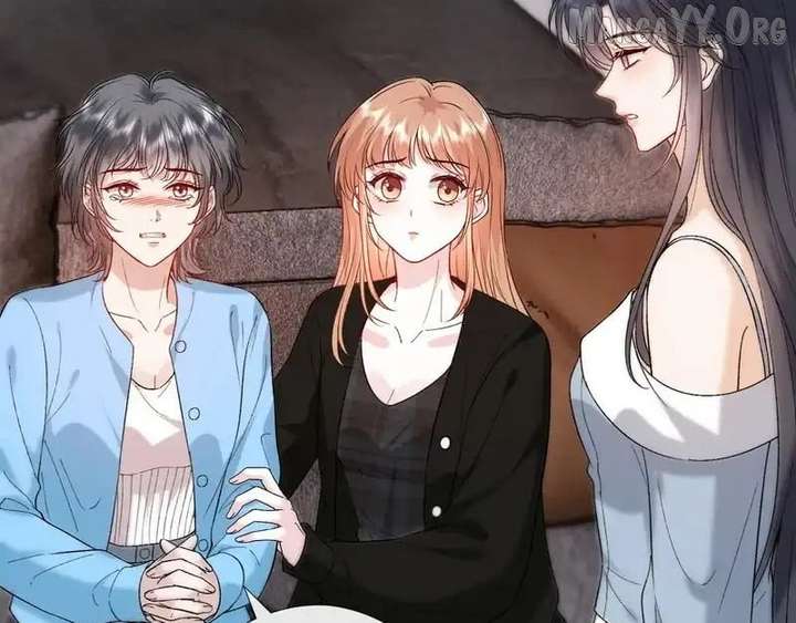 Madam and Her Daily Online Face-Slapping Chapter 216 268 18