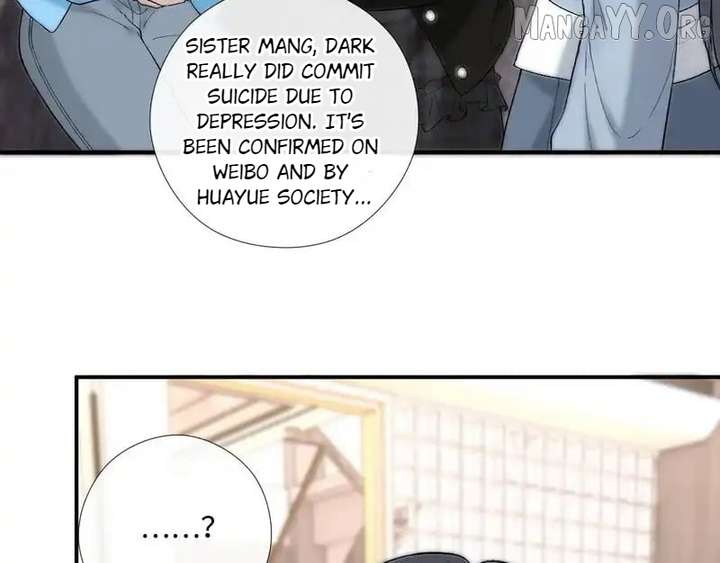 Madam and Her Daily Online Face-Slapping Chapter 216 269 19