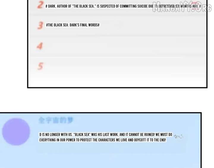 Madam and Her Daily Online Face-Slapping Chapter 216 252 2