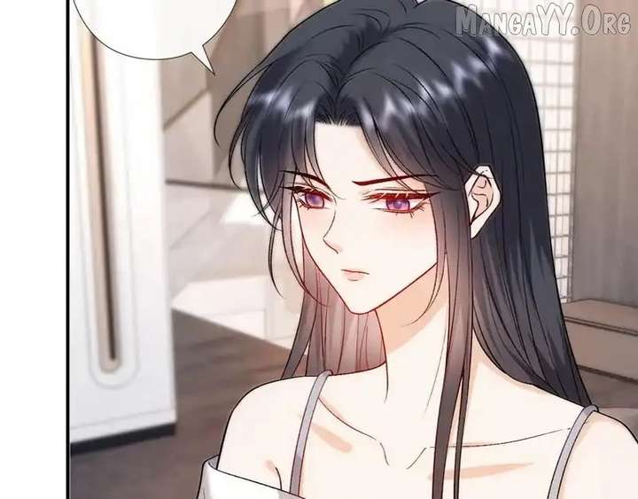 Madam and Her Daily Online Face-Slapping Chapter 216 270 20