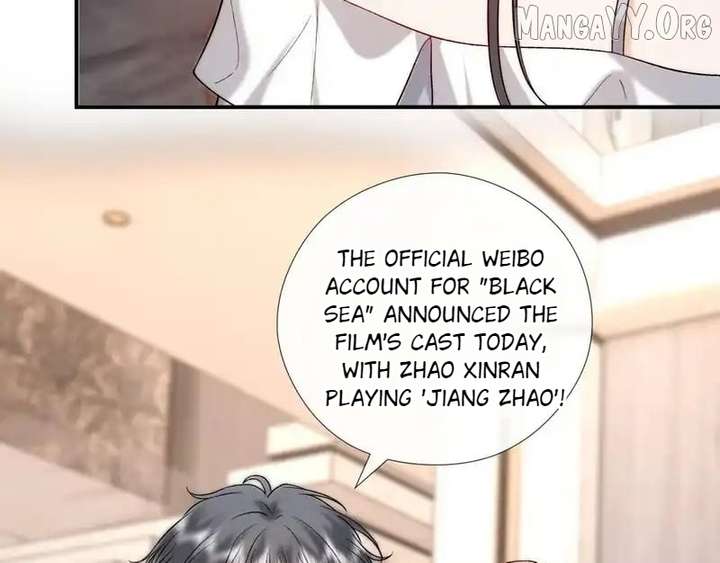 Madam and Her Daily Online Face-Slapping Chapter 216 271 21