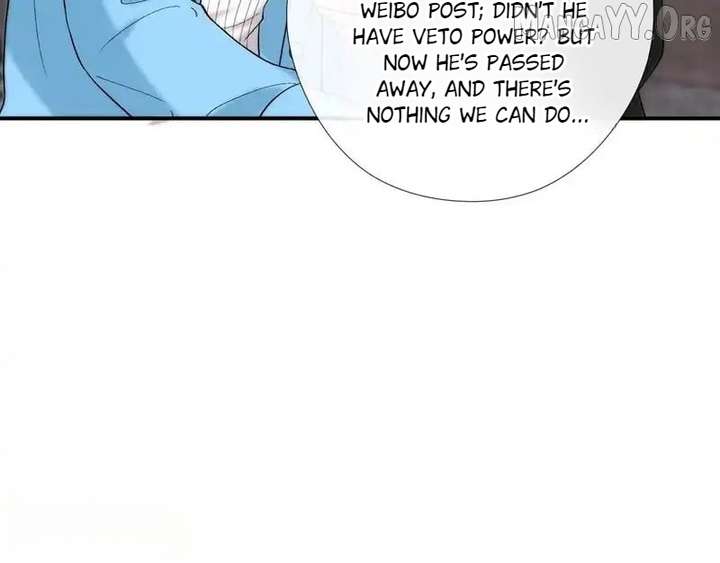 Madam and Her Daily Online Face-Slapping Chapter 216 273 23