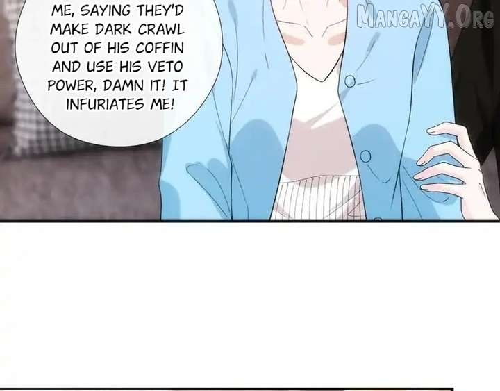 Madam and Her Daily Online Face-Slapping Chapter 216 275 25