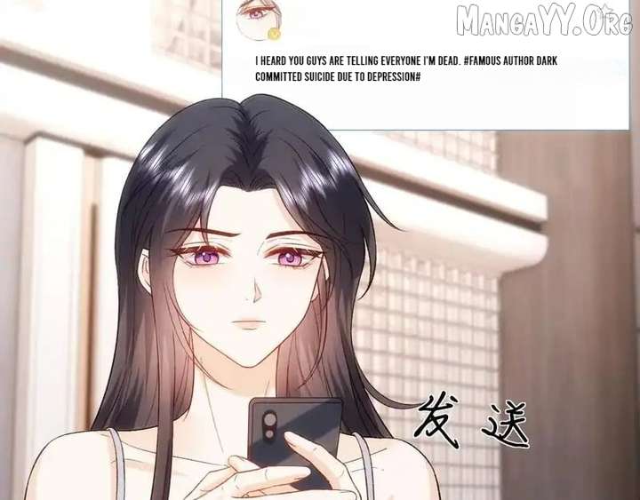 Madam and Her Daily Online Face-Slapping Chapter 216 278 28