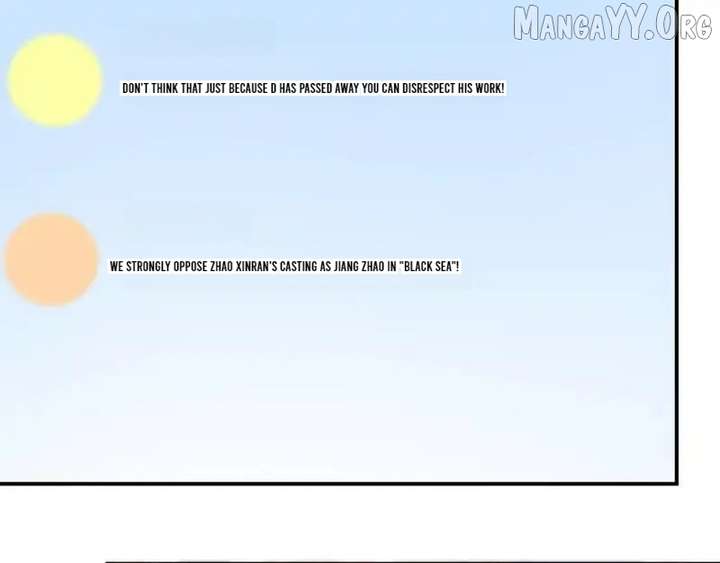 Madam and Her Daily Online Face-Slapping Chapter 216 253 3