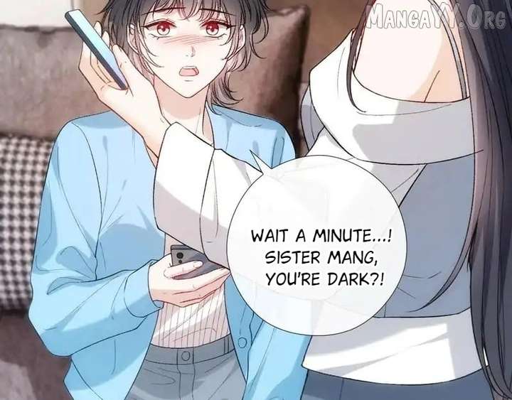 Madam and Her Daily Online Face-Slapping Chapter 216 282 32