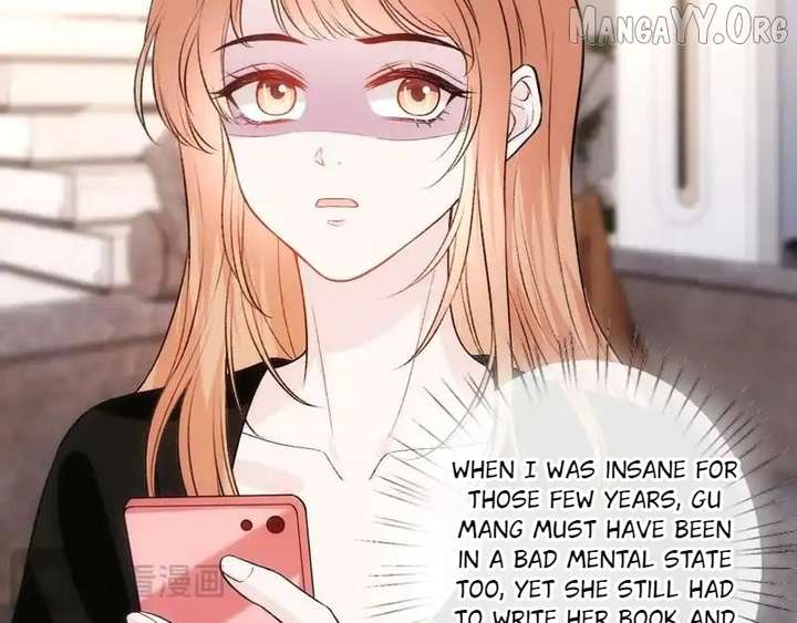 Madam and Her Daily Online Face-Slapping Chapter 216 284 34