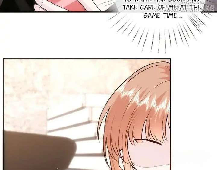 Madam and Her Daily Online Face-Slapping Chapter 216 285 35