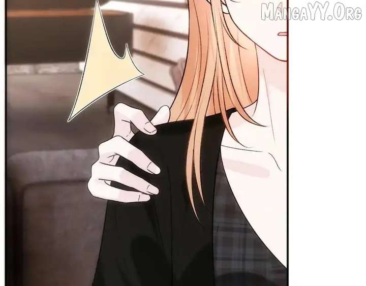 Madam and Her Daily Online Face-Slapping Chapter 216 286 36