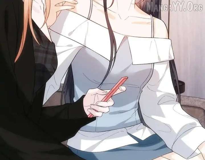 Madam and Her Daily Online Face-Slapping Chapter 216 288 38