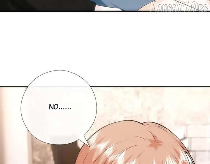 Madam and Her Daily Online Face-Slapping Chapter 216 289 39