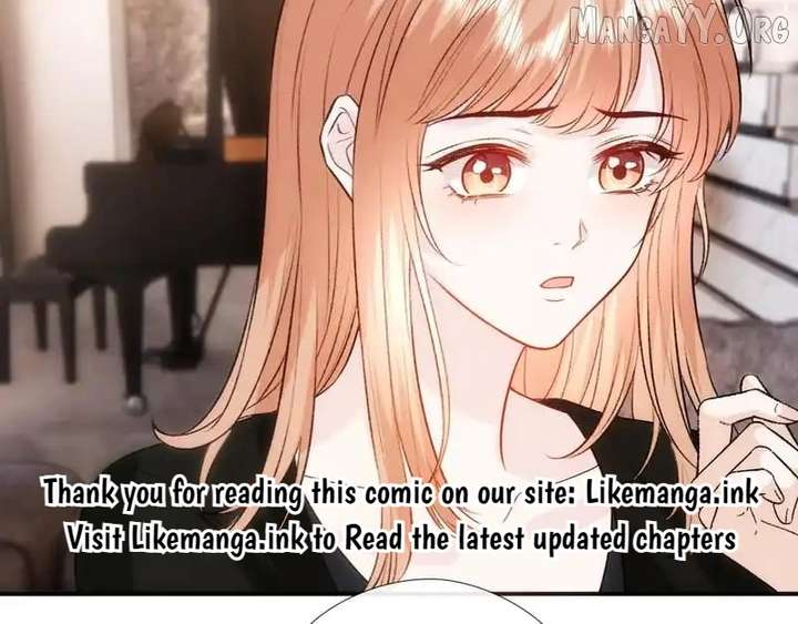 Madam and Her Daily Online Face-Slapping Chapter 216 290 40