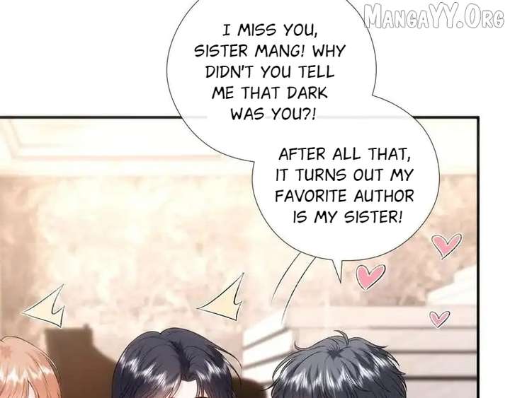 Madam and Her Daily Online Face-Slapping Chapter 216 291 41