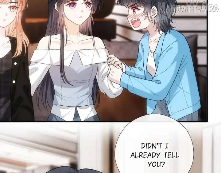 Madam and Her Daily Online Face-Slapping Chapter 216 292 42