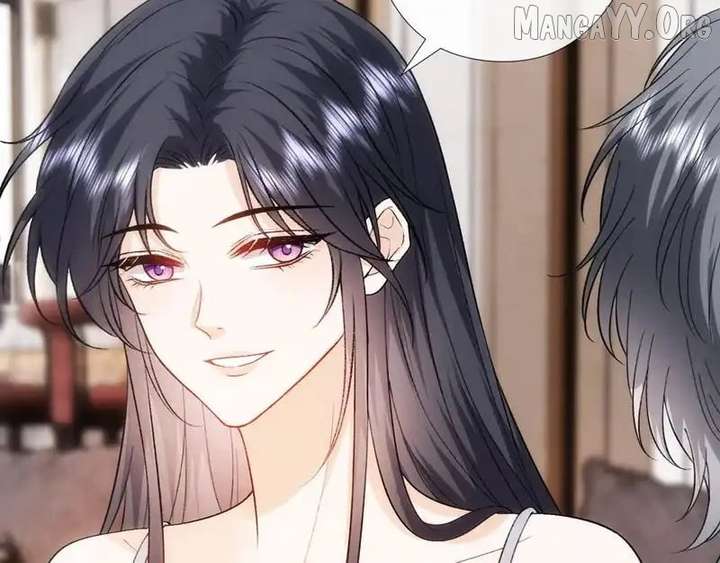 Madam and Her Daily Online Face-Slapping Chapter 216 293 43