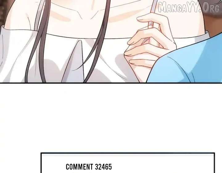 Madam and Her Daily Online Face-Slapping Chapter 216 294 44