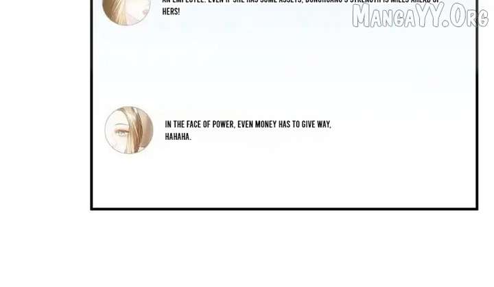 Madam and Her Daily Online Face-Slapping Chapter 216 296 46