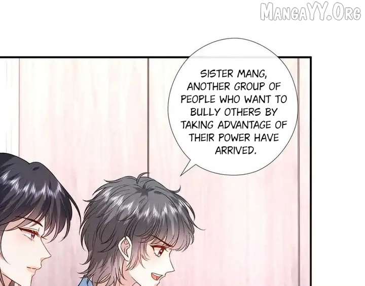 Madam and Her Daily Online Face-Slapping Chapter 216 297 47