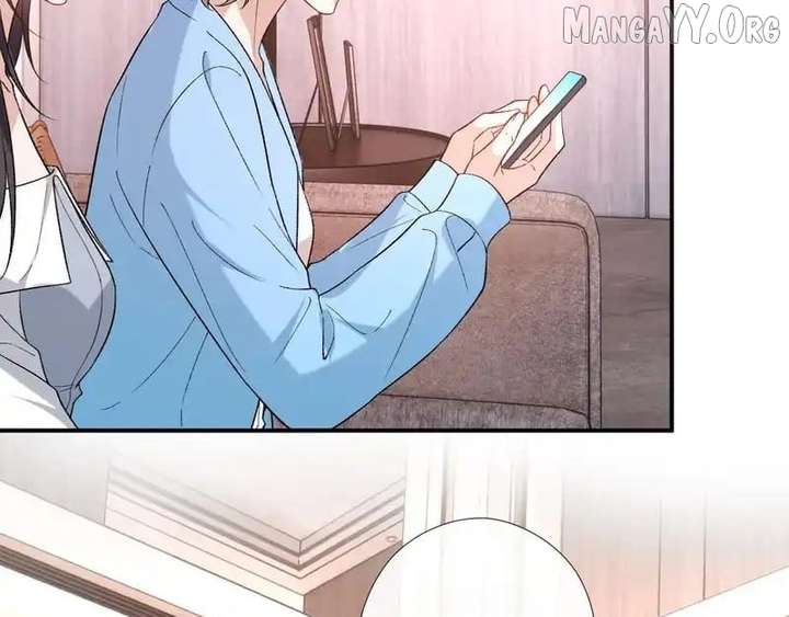 Madam and Her Daily Online Face-Slapping Chapter 216 298 48