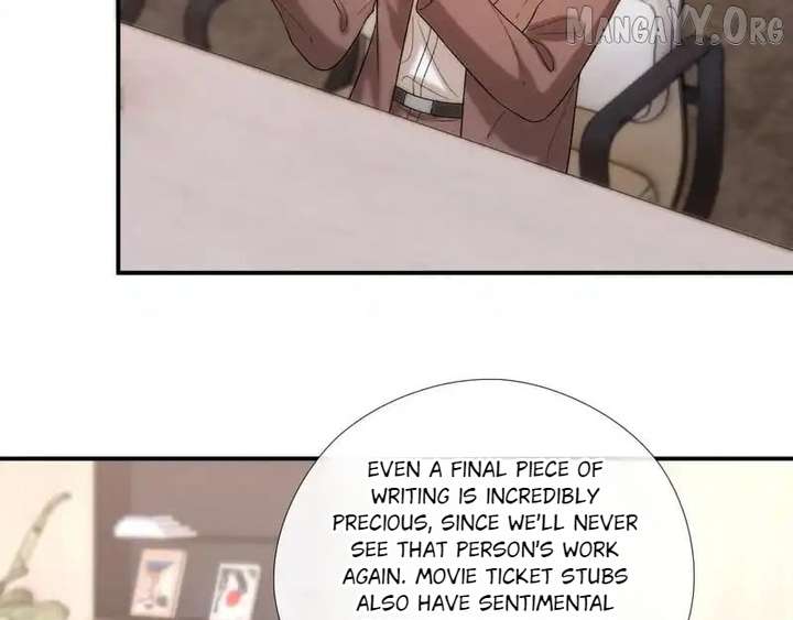 Madam and Her Daily Online Face-Slapping Chapter 216 255 5