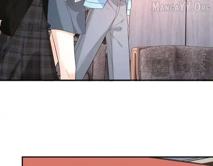 Madam and Her Daily Online Face-Slapping Chapter 216 300 50