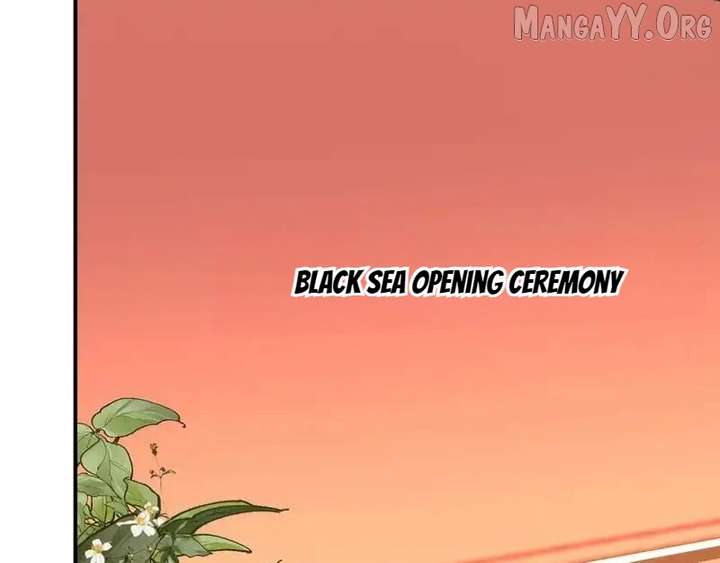 Madam and Her Daily Online Face-Slapping Chapter 216 301 51