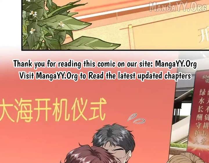 Madam and Her Daily Online Face-Slapping Chapter 216 302 52