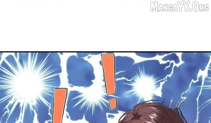 Madam and Her Daily Online Face-Slapping Chapter 216 304 54