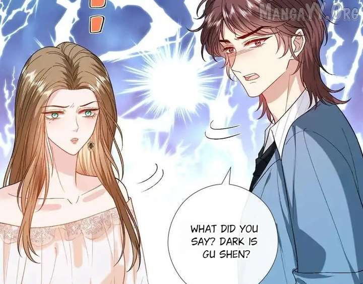 Madam and Her Daily Online Face-Slapping Chapter 216 305 55