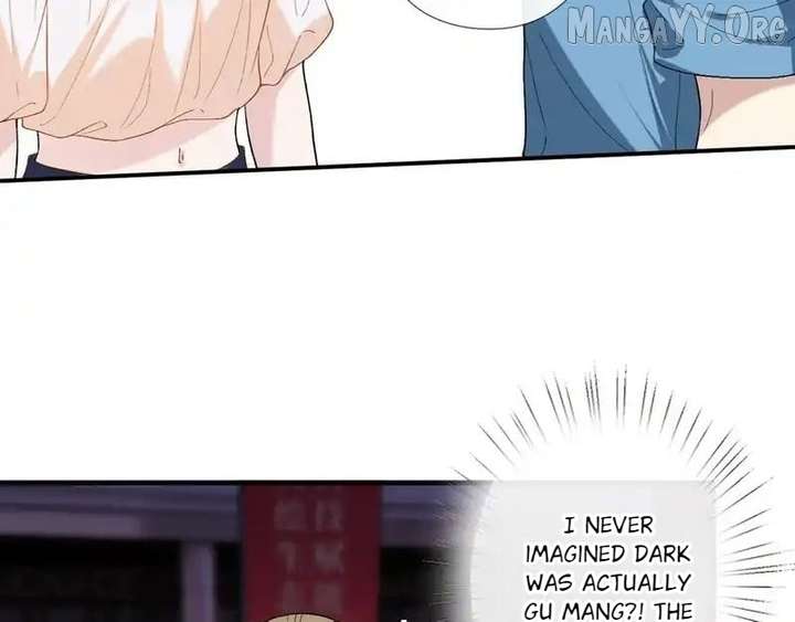 Madam and Her Daily Online Face-Slapping Chapter 216 306 56