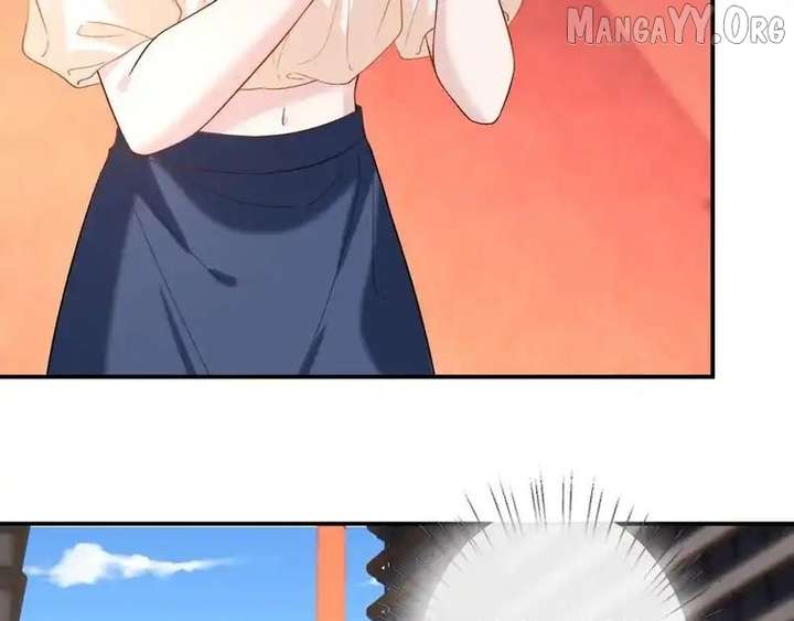 Madam and Her Daily Online Face-Slapping Chapter 216 308 58