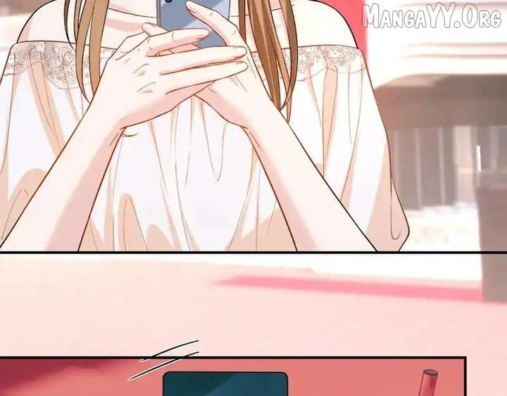 Madam and Her Daily Online Face-Slapping Chapter 216 310 60