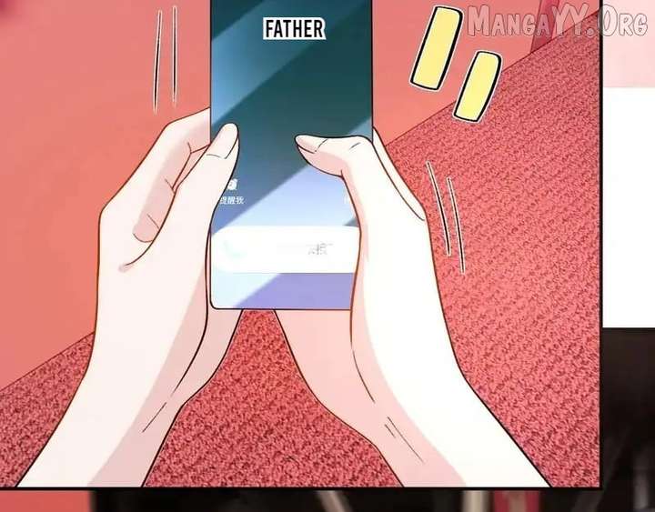 Madam and Her Daily Online Face-Slapping Chapter 216 311 61