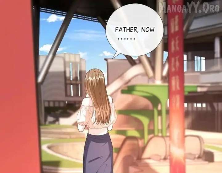 Madam and Her Daily Online Face-Slapping Chapter 216 312 62