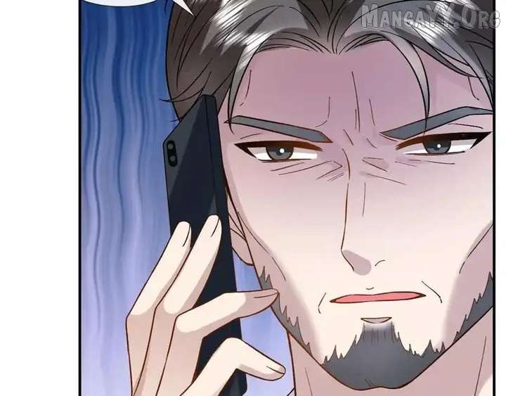 Madam and Her Daily Online Face-Slapping Chapter 216 316 66