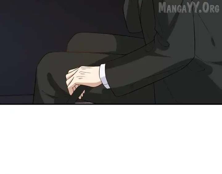 Madam and Her Daily Online Face-Slapping Chapter 216 319 69