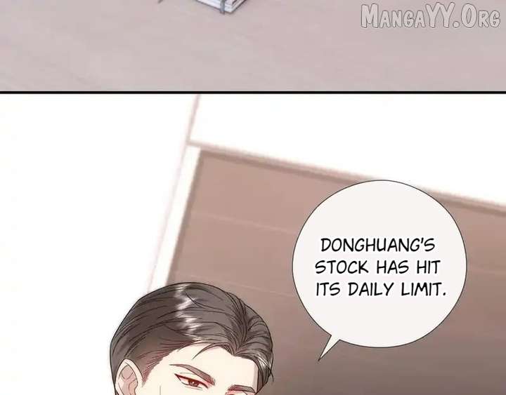 Madam and Her Daily Online Face-Slapping Chapter 216 257 7