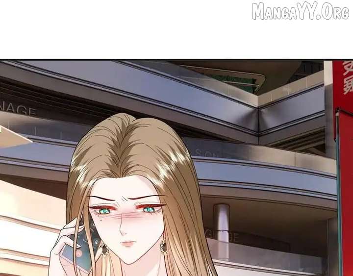 Madam and Her Daily Online Face-Slapping Chapter 216 320 70